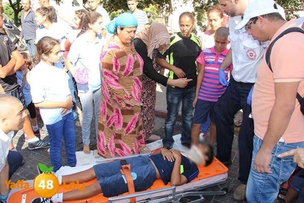 accyefet 911 jwu (3).JPG